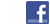 facebook webdesign münchen